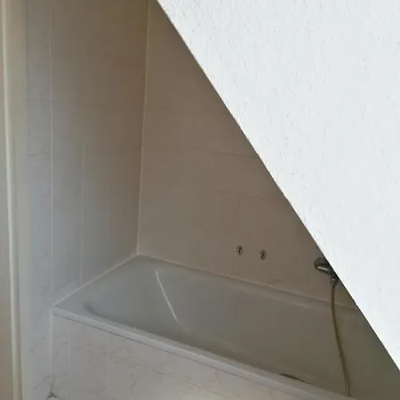 Bonnie Apartment Pirmasens
