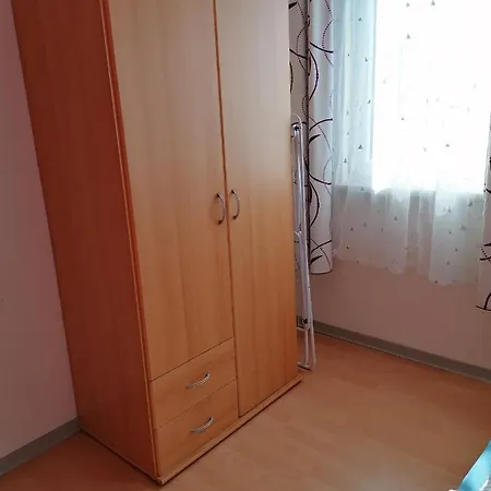 Bonnie Apartment Pirmasens