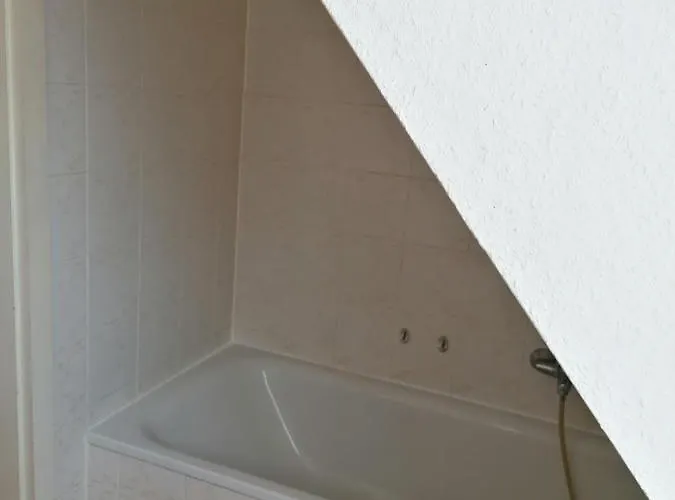 Bonnie Apartamento Pirmasens